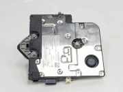 Gps Antenne 9863647080 Opel Astra L Sports Tourer (F4/FC/FN/FR) Kombi 1.2 Turbo 110 12V (EB2ADT(HNP))