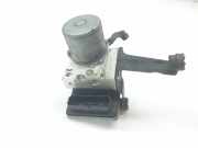 Abs Pumpe 34516893768 BMW SERIE G01 xDrive20d