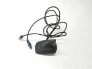 Antenne 4L0035503L Audi Q7 (4LB) SUV 4.2 TDI V8 32V (BTR) 2008