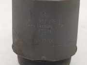 Parken-Sensoren ACHTER 3C0919275P Audi Q7 (4LB) SUV 3.0 TDI V6 24V (BUG) 2007