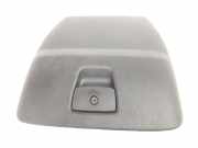 Handschuhfach 1314122070 Peugeot Boxer (U9) Chassis-Cabine 2.2 Blue HDi 140 (DW12RUD(4HB))