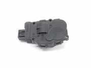 Luftklappe Stellmotor 64119319037 BMW 5 serie (F10) Limousine 525d 24V (N57-D30A) 2011