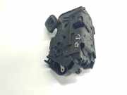 Türschloss Rechts Vorne 5TB837016A Skoda BERLINA 3V3 Active