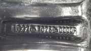 Felge PZ490J0670ZE Toyota Hilux V/VI Pick-up 2.4 D4D-F 16V 4x4 (2GD-FTV)