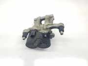 Bremssattel Rechts Hinten BCKA26980A Mazda 3 (BP) Limousine 2.0 SkyActiv-G 122 M Hybrid 16V (PEXN)
