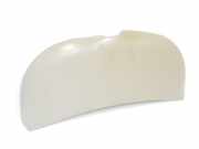 Motorhaube 651224338R Renault L1H1 29t Komfort 2020