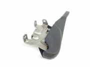 Handbremshebel 9813087280 Peugeot Expert (V1/VA/VB/VE/VF/VT/VY) Van 1.5 BlueHDi 100 (DV5RUCd(YHR))