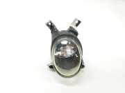 Nebelscheinwerfer Links 8E0941699 Audi A3 (8P1) Schrägheck 3-drs 1.6 TDI 16V (CAYC) 2012