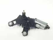 Scheibenwischermotor Hinten 8E9955711E Audi Q5 (8RB) SUV 2.0 TFSI 16V Quattro (CDNC) 2009