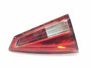Rücklicht Links Innen 6F9945093D Seat Ibiza V (KJB) Schrägheck 5-drs 1.0 TSI 12V (DLAA) 2023