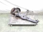 Achsschenkel Links Hinten 7H0501071E Volkswagen Transporter T5 Van 1.9 TDi (AXB) 2005 AXB