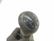 Schalthebel 8200670972B Dacia Sandero Schrägheck 1.2 16V (D4F-732) 2008