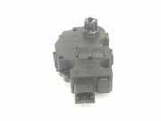 Luftklappe Stellmotor 31418935 Volvo V40 (MV) Schrägheck 5-drs 2.0 D2 16V (D4204T8) 2016
