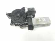 Fensterhebermotor Links Hinten 67627354890 Mini Clubman (F54) Kombi 2.0 Cooper D 16V (B47C20A) 2015
