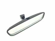 Innenspiegel 851013X100 Hyundai i30 (PDEB5/PDEBB/PDEBD/PDEBE) Schrägheck 1.5 T-GDI 16V Hybrid 48V (G4LK) 2023