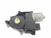Fensterhebermotor Links Vorne 9816401780 Peugeot 208 I (CA/CC/CK/CL) Schrägheck 1.2 Vti 12V PureTech (HMR)