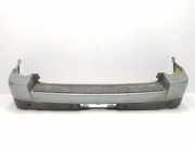 Stoßstange Hinten LR014235 Land + Range Rover Range Rover Sport (LS) Geländewagen 2.7 TDV6 24V (276DT) 2005