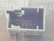 Lichtschalter 7354423230 Citroën CITROEN Attraction