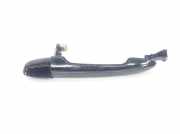 Türgriff Außen Links Hinten 836502G000 Kia 2.0 CRDi (140 CV) 2006