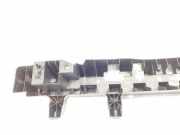 Stoßfängerträger Hinten 850907333R Dacia Sandero III Schrägheck 1.0 TCe 100 12V ECO-G (H4D-480)