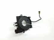 Airbag Set KITDEAIRBAG Renault Kangoo Express (RFK) Van E-Tech 44 kWh (5AQ-609)