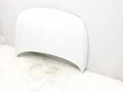 Motorhaube 664003W000 Kia Sportage (SL) Geländewagen 1.7 CRDi 16V 4x2 (D4FD)