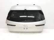 Heckklappe 9841470780 Opel Astra L Sports Tourer (F4/FC/FN/FR) Kombi 1.2 Turbo 110 12V (EB2ADT(HNP))