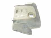 Schutzkappe Motor 11147787330 BMW 3 serie (E46/4) Limousine 320d 16_V (M47N(204D4)) 2002