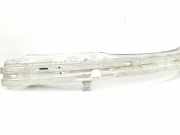 Stoßfängerträger Vorne 8195287 BMW 3 serie (E46/4) Limousine 320d 16_V (M47N(204D4)) 2003