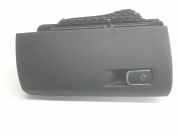 Handschuhfach 9239345 BMW SERIE 3 TOURING F31 316d