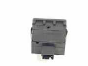 Lichtschalter 9801662777 Citroën CITROEN CACTUS Feel