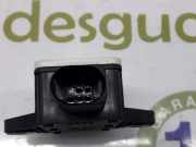 Esp Sensor 8K0907637C Audi A5 Sportback (8TA) Liftback 2.0 TFSI 16V (CDNB(Euro 5)) 2010