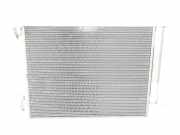 Klima Radiator 921005FA0A Renault Captur II (RJB) SUV 1.6 E-Tech 145 (H4M-632(H4M-C6))