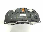 Tachoeinheit Kmh 248104CC6A Nissan T32 Tekna