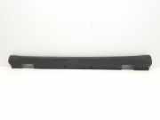 Sideskirt A1566980754 Mercedes-Benz GLA (156.9) SUV 1.6 180 16V (M270.910)
