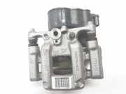 Bremssattel Links Hinten 1608998880 Citroën Berlingo Van 1.5 BlueHDi 100 (DV5RCF(YHT))