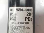 Stoßdämpfer Links Hinten 55300G4000 Hyundai i30 (PDEB5/PDEBB/PDEBD/PDEBE) Schrägheck 1.5 DPi 16V (G4LG) 2022