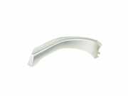 Zierleistenset Innenraum 5883460020 Toyota Land Cruiser (J12) Hardtop Geländewagen 3.0 D-4D 16V (1KDFTV) 2004