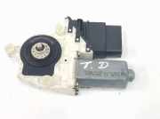 Fensterhebermotor Rechts Hinten 1J4959812C Seat Toledo (1M2) Limousine 1.9 TDI 110 (AHF) 1999