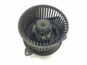 Heizlüfter 7701050310 Renault Trafic New (FL) Van 2.0 dCi 16V 115 (M9R-782) 2010