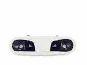 Innenbeleuchtung 4G0947111A Audi Q2 (GAB/GAG) SUV 1.4 TFSI 16V (CZEA(Euro 6))