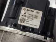 Lenkgetriebe 50553610 Alfa Romeo Giulia (952) Limousine 2.2d 180 16V (55271040)