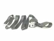 Sicherheitsgurt Links Hinten 3R0857805 Seat Exeo ST (3R5) Kombi 2.0 TDI 16V (CAGA) 2010