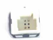 Warnleuchte Schalter 98170430ZD Citroën Berlingo Van ë-Berlingo 50 kWh (ZKX)