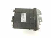 Motorsteuergerät 028906021F Volkswagen Golf III (1H1) Schrägheck 1.9 TDI (AHU) 1997 AHU