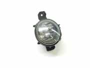 Nebelscheinwerfer Rechts 63176924656 BMW X3 (E83) SUV 2.0d 16V (N47-D20C) 2009