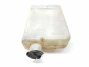 Ausgleichbehälter 1647075030 Toyota Land Cruiser 90 (J9) Hardtop 3.0 D-4D 16V (1KDFTV)