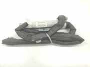 Vorhang Airbag Rechts VOOR 9801658780 Peugeot 5008 I (0A/0E) Großraumlimousine 1.6 HDiF 16V (DV6C(9HR)) 2012
