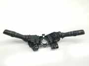Kombischalter 8414060250 Toyota Land Cruiser (J15) Hardtop Geländewagen 2.8 D-4D 16V (1GD-FTV)