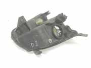 Scheinwerfer Rechts 3512086G10 Suzuki Ignis (MH) Schrägheck 5-drs 1.5 16V 4x4 (M15A) 2006